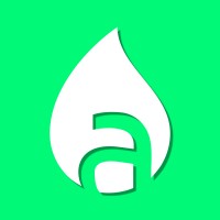 Arôme - Agence de communication logo - Similar company to Lk Interactive | L'Agence De Com' Digitale