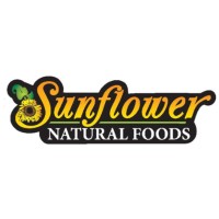 SUNFLOWER NATURAL FOODS logo - Similar company to Econofoods