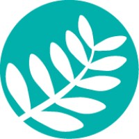 Mahogany Salon and Spa
