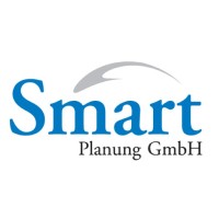 Smart Planung GmbH logo - Similar company to Ulysta Global