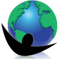 Trayak logo - Similar company to Elysium
