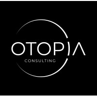 Otopia Consulting logo - Similar company to Meddev Network S.A.R.L