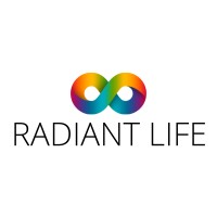 RADIANT LIFE - AMAZON AGENTUR - Ohne Vorwissen zum Topseller logo - Similar company to Adhoney - Full Service Amazon Agentur