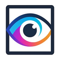 Imagiam logo - Similar company to Shasta Technologies