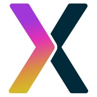 Xander X logo - Similar company to Specialist Trailer Hire Limited