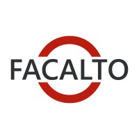 FACALTO FACILITIES & PROJECTS MANAGEMENT LLP logo - Similar company to Blue Bubble Technologies Pvt. Ltd