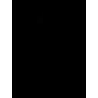 Bt logo - Similar company to Stockval Tecno Comercial Ltda