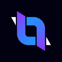 Tech Away logo - Similar company to Tech-Mfoda.Com