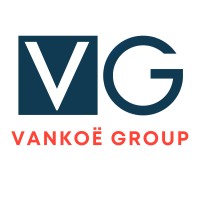 Vankoë Group, Inc. logo - Similar company to Jay Brokers