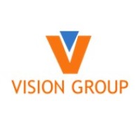 Vision Inland Resources Sdn Bhd logo - Similar company to Wikicareer