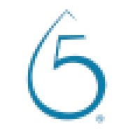 5Litres