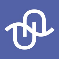 Untamed Artistry logo - Similar company to Claim