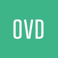 CreativeMornings/Oviedo logo - Similar company to Ces Superdotados