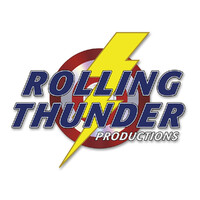 Rolling Thunder Productions