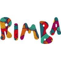 Rimba Events logo - Similar company to Pon Your Tone
