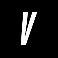 Videocafe logo - Similar company to Videocafé