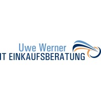 Uwe Werner IT Einkaufsberatung GmbH logo - Similar company to Digiak