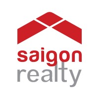 Saigon Realty JSC logo - Similar company to Lycheeapps Inc.