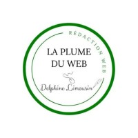 La Plume du Web logo - Similar company to Glp Editions