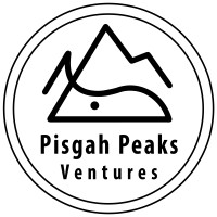 Pisgah Peaks Ventures logo - Similar company to Clickrebels