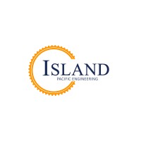 ISLAND PACIFIC ENGINEERING logo - Similar company to Colombo Pacific Engineering Pvt Ltd