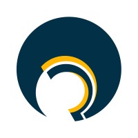 Rellon IT Solution logo - Similar company to Weblock Infosoft