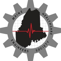 Maine Healthcare Engineers Society (MEHES) logo - Similar company to New Hampshire Society Of Healthcare Facility Managers - Nhshfm