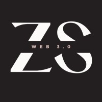 Ziore Studios