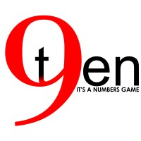 9Ten Digital Marketing