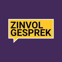 Zinvol Gesprek logo - Similar company to Essenburgh Group