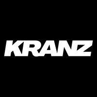 KRANZ logo - Similar company to Smartvélo