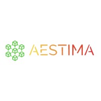 AESTIMA logo - Similar company to Mthk