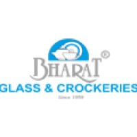 Bharat Glass & Crockeries logo - Similar company to Norvind
