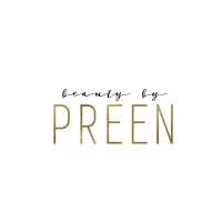 Beauty By Preen