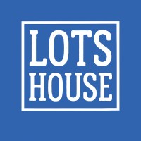 LotsHouse logo - Similar company to Easy.Ai