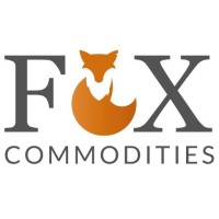 FOX Commodities, LLC logo - Similar company to The Upcycle Company
