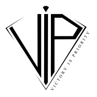 CV. Victory is Priority logo - Similar company to Kuy Studio