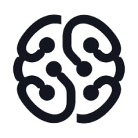 GeekBrains СНГ logo - Similar company to Paradox Development Studio Ab