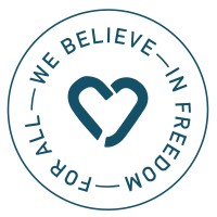 Free for Life International logo - Similar company to Avvay