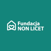 Fundacja NON LICET logo - Similar company to Psychosens Klinika Psychoterapii Magda Powiłajtis
