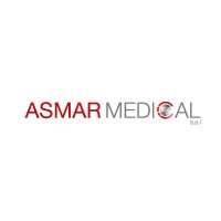 Asmar Medical sal logo - Similar company to Medsolutions