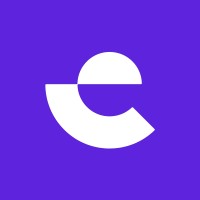 Embracive logo - Similar company to Usebearer Ai Job Connect