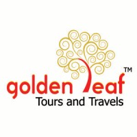 Goldenleaf Tours & Travels