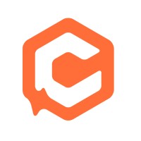 Clasificados.Com
