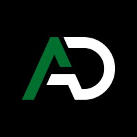 Ample Digital (Pty) Ltd logo - Similar company to Geomett Box Pvt Ltd