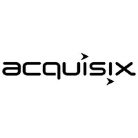 Recruitment Process Outsourcing Solutions logo - Similar company to Gerry'S Recruitment Hub