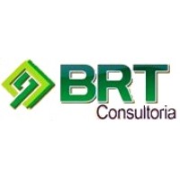 BRT Serviços e Consultoria logo - Similar company to Brt Construction Services Ltd