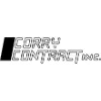 Corry Contract, Inc.
