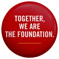 The Catholic Foundation (Dallas, TX) logo - Similar company to Progage