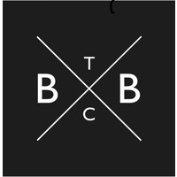 The Bromley Bathroom Company logo - Similar company to The Bathroom Fox